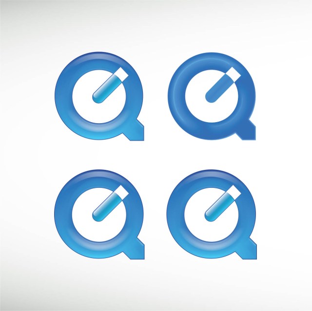 quicktime-icon-thumbnail