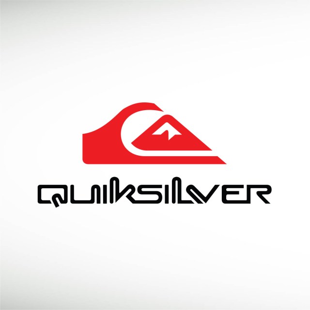 quiksilver-surfwear-thumbnail