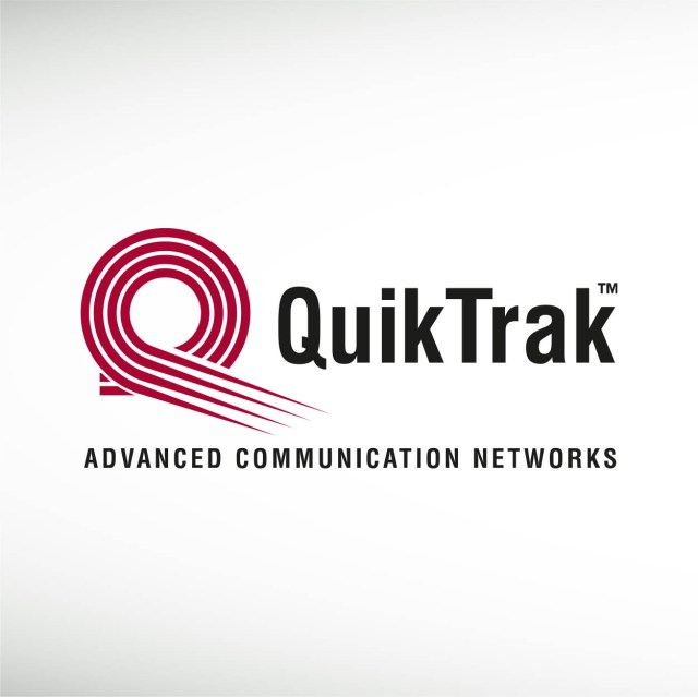 quiktrak-thumbnail
