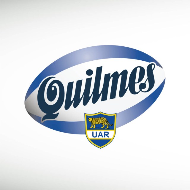 quilmes-uar-thumbnail