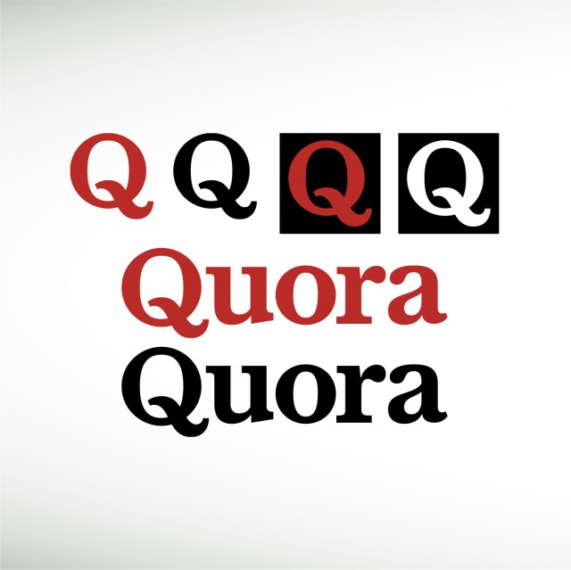 quora-thumbnail