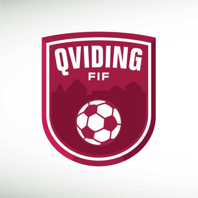 qviding-fif-1987-thumbnail