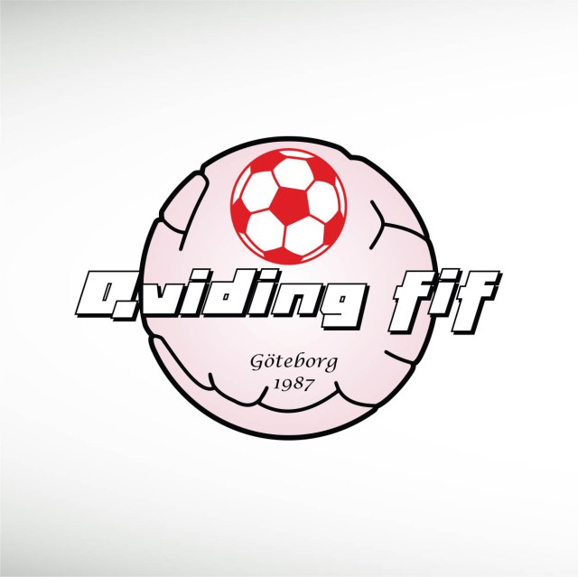 qviding-frantorps-fif-thumbnail