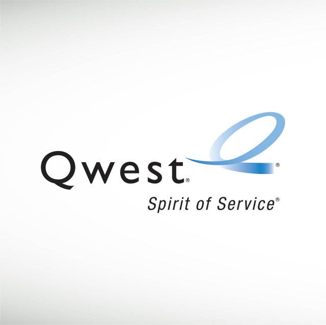 qwest-spirit-of-service-thumbnail