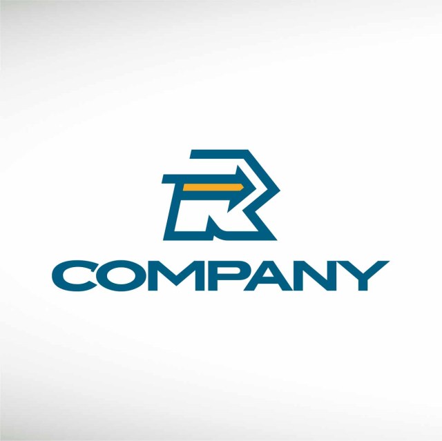 r-arrow-thumbnail