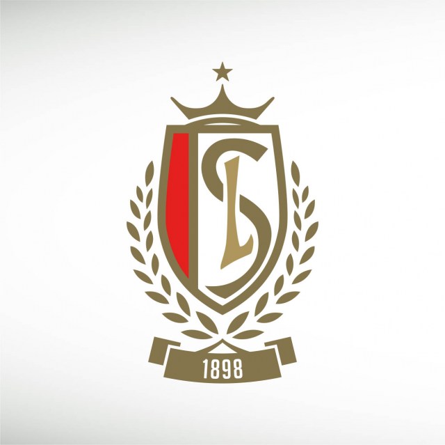 r-standard-de-liege-1898-thumbnail