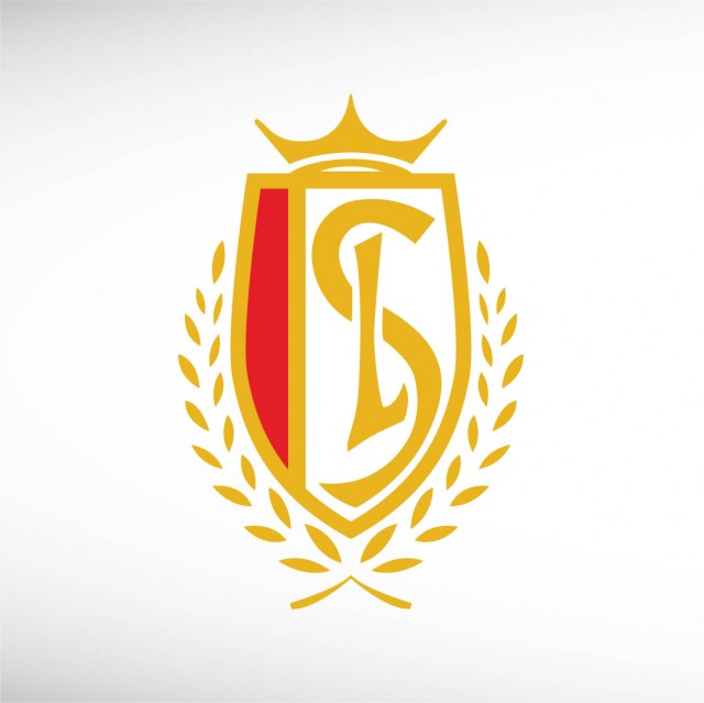 r-standard-de-liege-1980-thumbnail