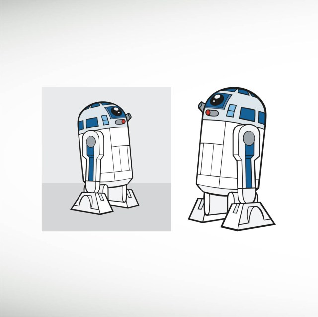r2-d2-droid-thumbnail