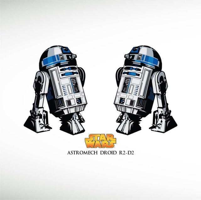 r2-d2-thumbnail