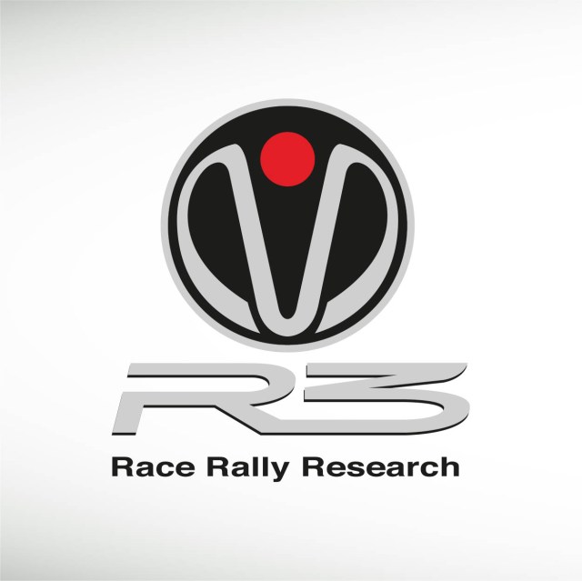 r3-race-rally-research-thumbnail