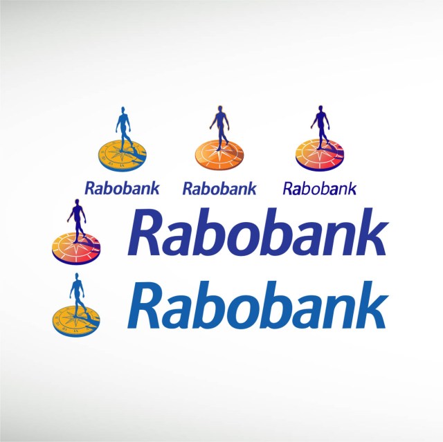 rabobank-thumbnail