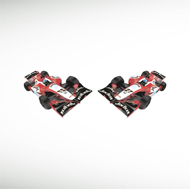 race-car-alex-thumbnail