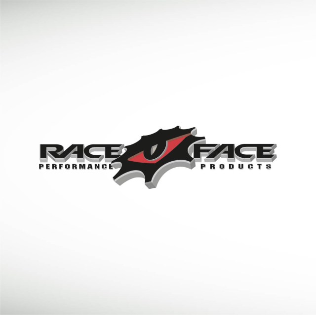 race-face-thumbnail