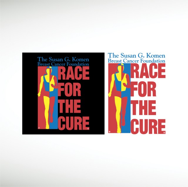 race-for-the-cure-thumbnail