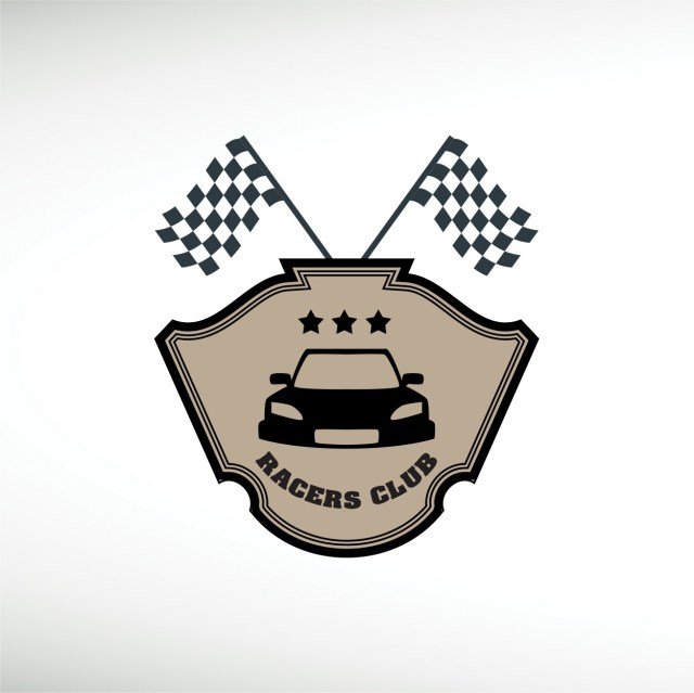 racers-club-flags-thumbnail