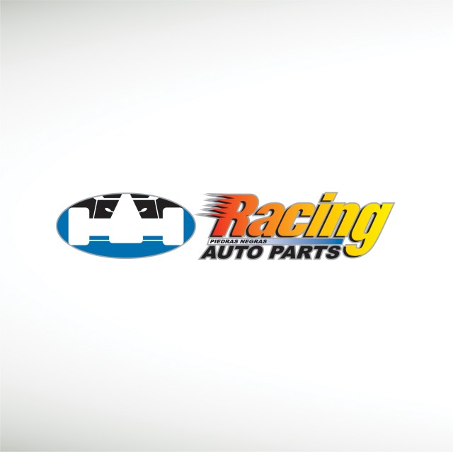 racing-autoparts-thumbnail