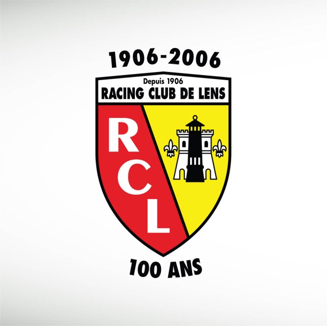 racing-club-de-lens-100-ans-thumbnail