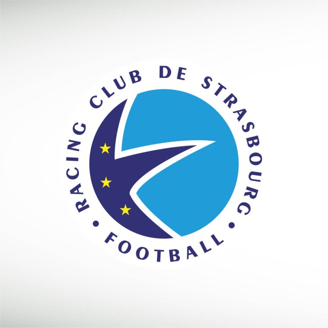 racing-club-strasbourg-thumbnail