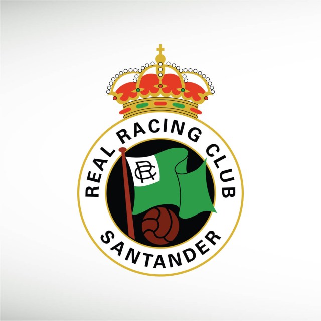 racing-de-santander-thumbnail