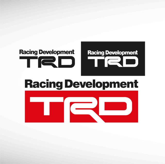 racing-development-trd-thumbnail6
