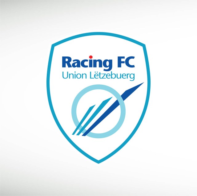 racing-fc-union-letzebuerg-thumbnail