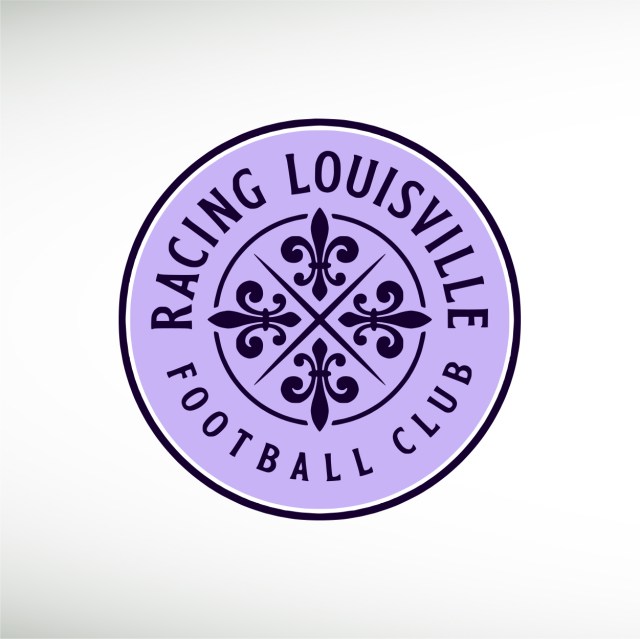 racing-louisville-fc-thumbnail