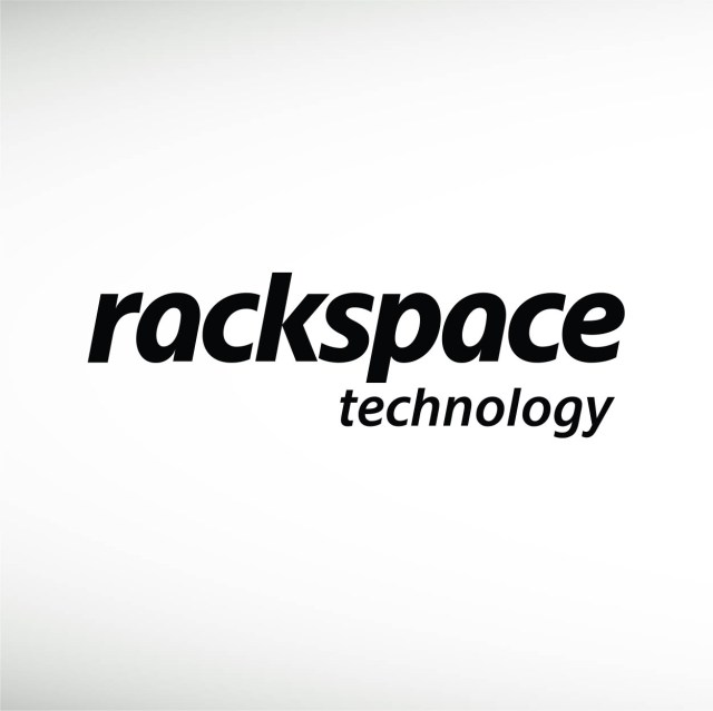 rackspace-technology-thumbnail
