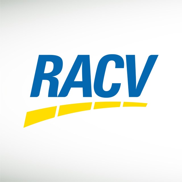 racv-thumbnail
