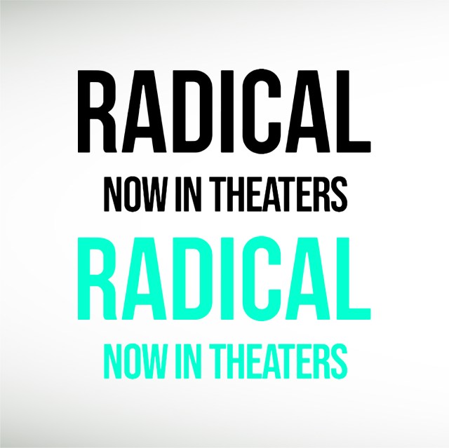 radical-2023-thumbnail
