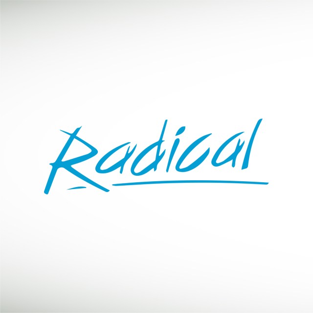 radical-thumbnail
