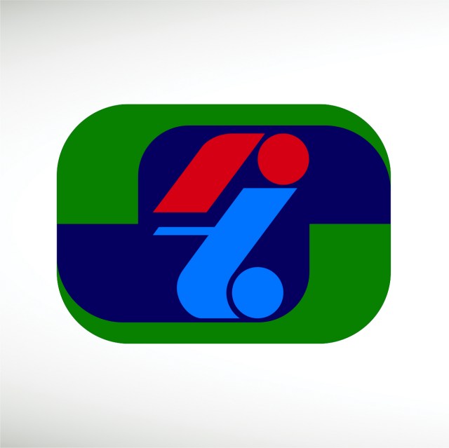 radio-and-television-singapore-1974-thumbnail