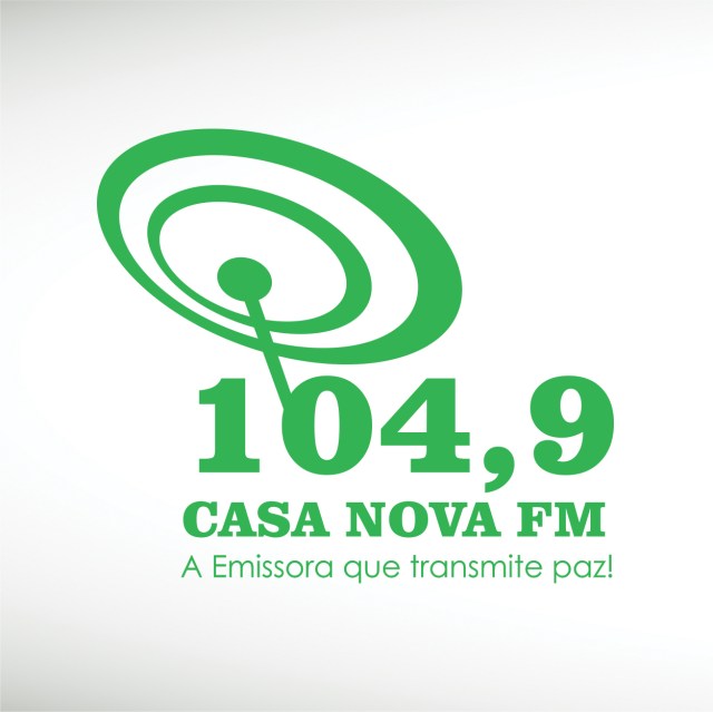 radio-casa-nova-fm-thumbnail
