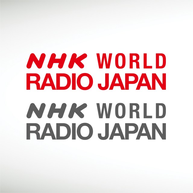radio-japan-thumbnail