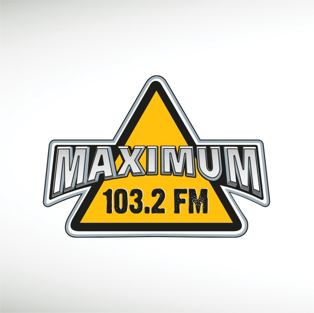 radio-maximum-perm-103-2-fm-thumbnail