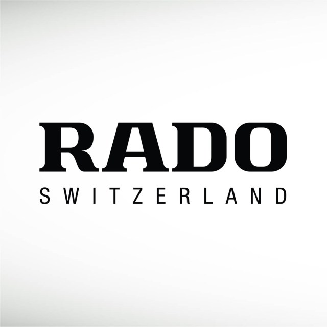 rado-thumbnail