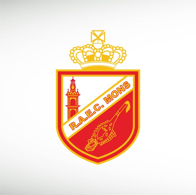 raec-mons-thumbnail
