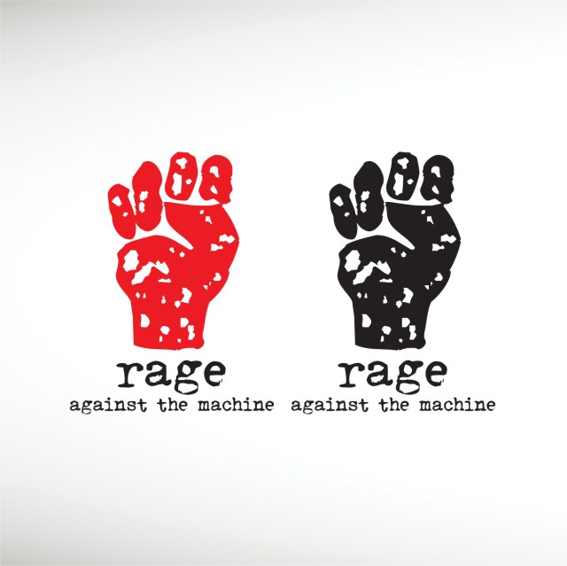 rage-against-the-machine-collections-thumbnail