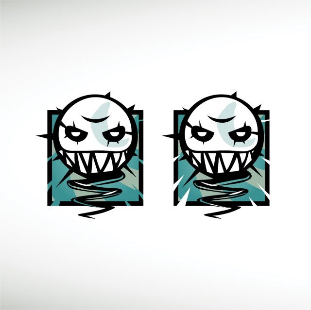 rainbow-six-siege-ela-icon-thumbnail