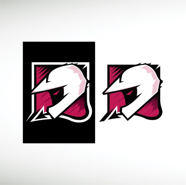 rainbow-six-siege-mozzie-icon-thumbnail