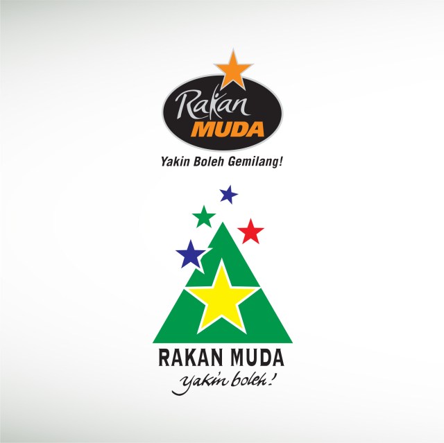 rakan-muda-thumbnail