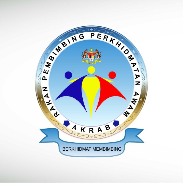 rakan-pembimbing-perkhidmatan-awam-akrab-thumbnail