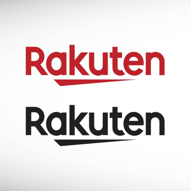 rakuten-group-thumbnail