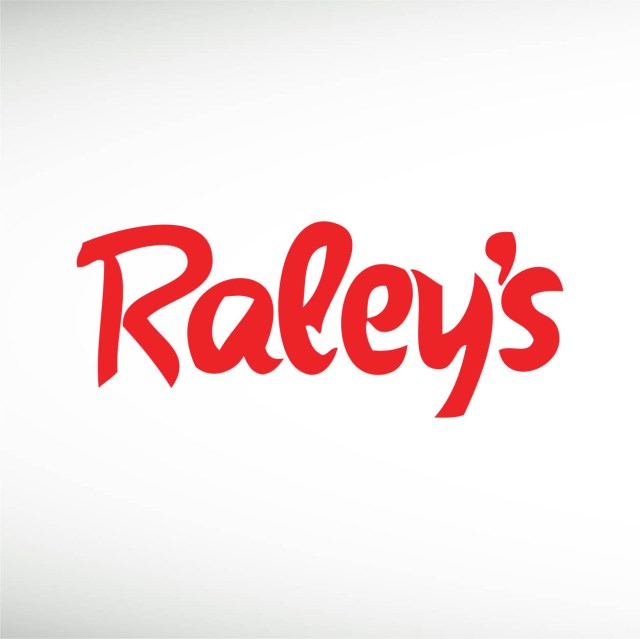 raleys-thumbnail