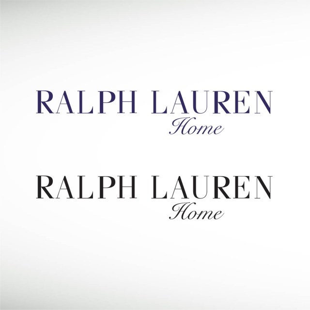 ralph-lauren-home-thumbnail