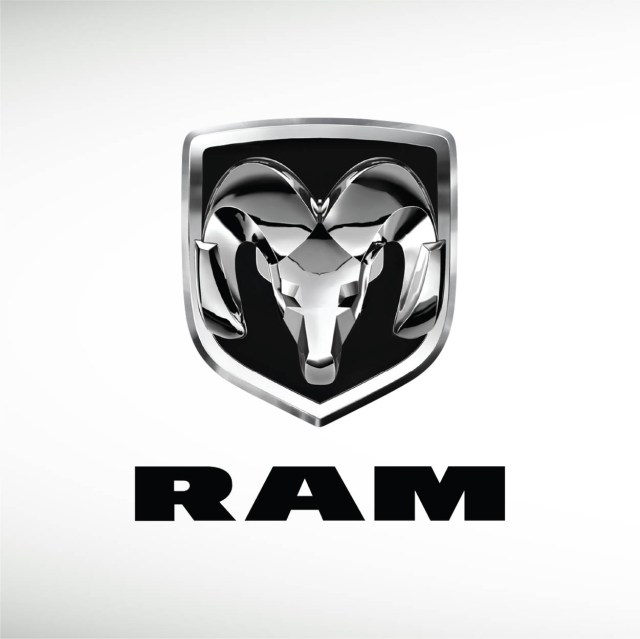 ram-trucks-thumbnail