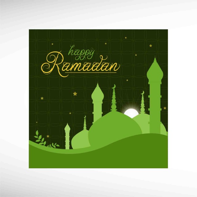 ramadan-background-thumbnail
