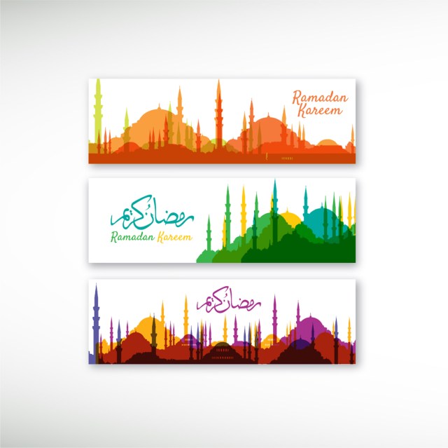ramadan-banner-skyline-thumbnail
