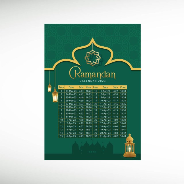 ramadan-calendar-2023-1-thumbnail