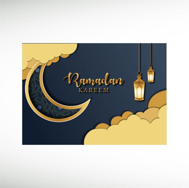 ramadan-kareem-5-thumbnail