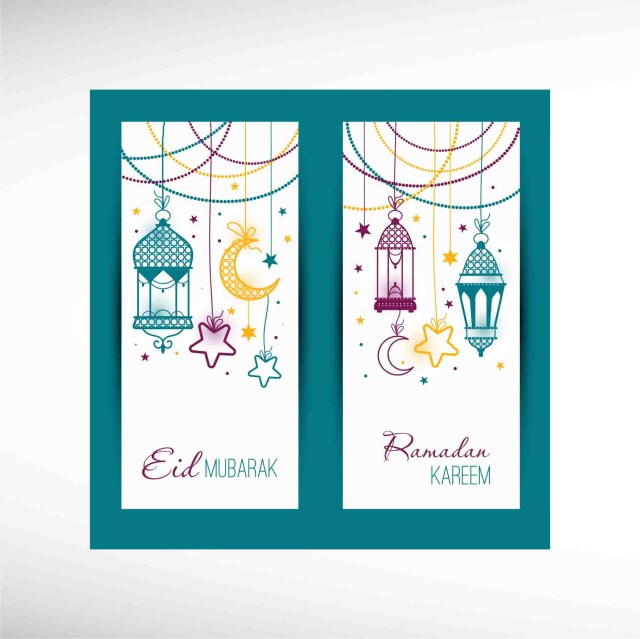 ramadan-kareem-banners-thumbnail